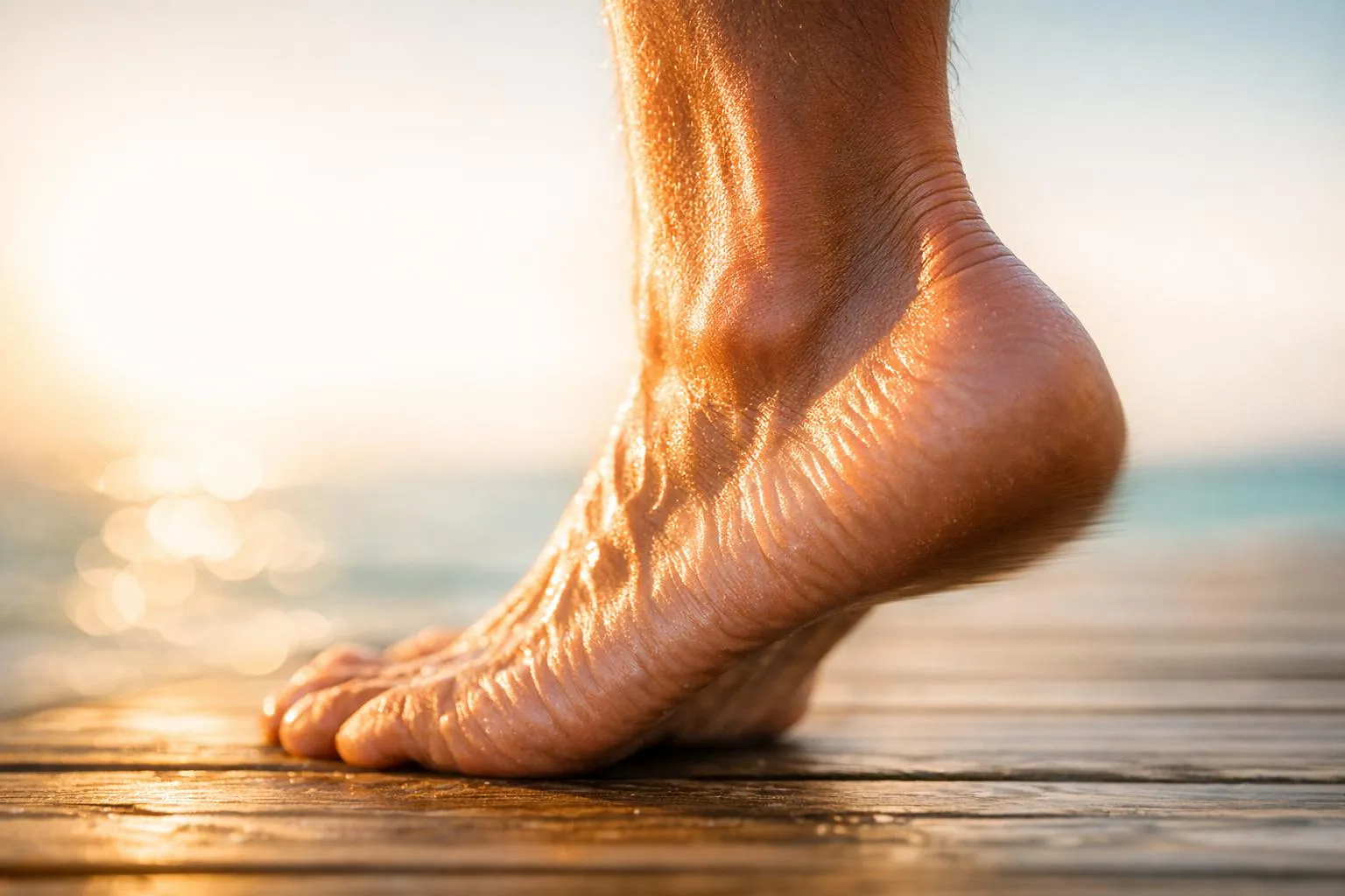 Energy Storage in Fascia: Key Mechanisms