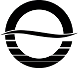 Ethera
